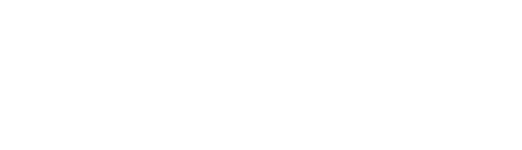 여러분 가까이에 있습니다. 곱창폭식, 매장 찾기